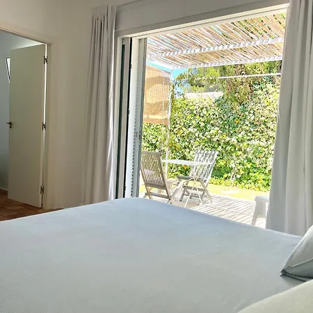 Privada Independiente Con Terraza En El Tosalet