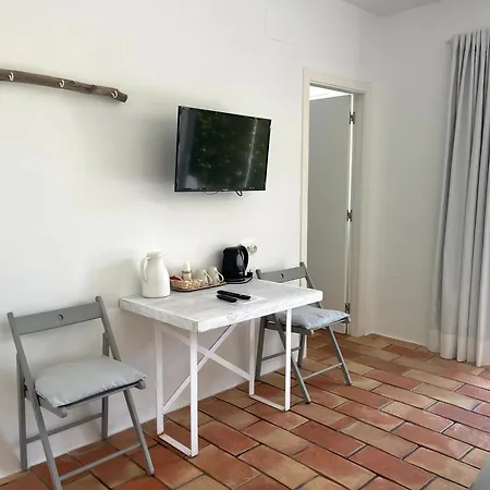 Privada Independiente Con Terraza En El Tosalet Javea