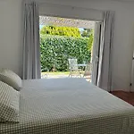 Casa Cipres Jávea