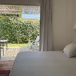 Casa Cipres * Jávea
