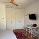 Casa Cipres